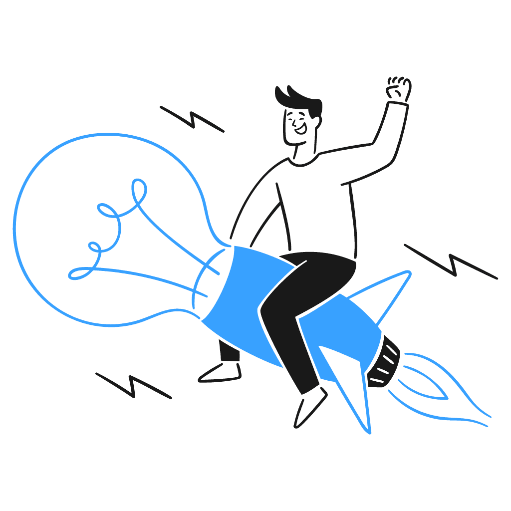Startup 2 Startup 2